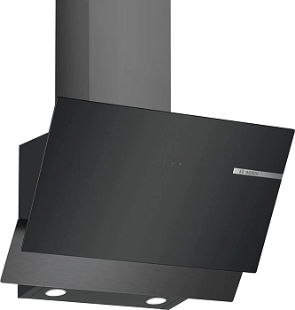 Фото товара: Bosch DWK65AD30R