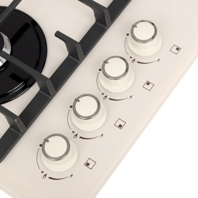 Детальное фото товара: GEFEST СГ СВН-2230-01 В81 газовая поверхность