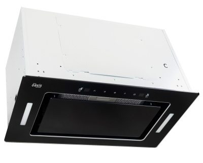 Детальное фото товара: making Oasis everywhere UD-60BG