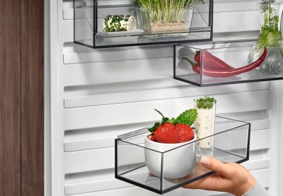 Детальное фото товара: AEG SCE819E5TS