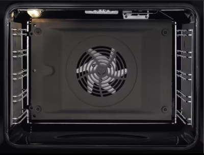 Детальное фото товара: Electrolux EOE7C31Z