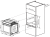 ZUGEL ZOE602X Детальное фото товара: ZUGEL ZOE602X