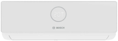 Детальное фото товара: Bosch CLL2000-Set 26