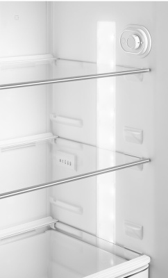 Smeg FAB30LOR6 Детальное фото товара: Smeg FAB30LOR6