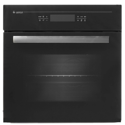 GEFEST ЭДВ ДА 622-04 А5S