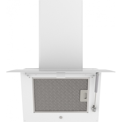 Детальное фото товара: Franke LENS 50 WH