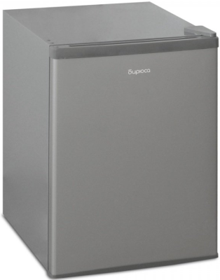 Детальное фото товара: Бирюса М70