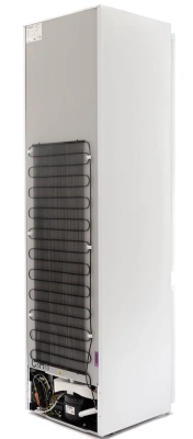 Детальное фото товара: SCANDILUX RBI218