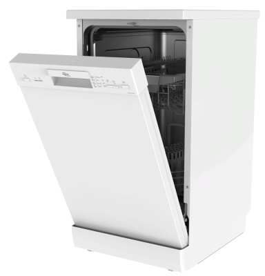 making Oasis everywhere PM-9S4 making Oasis everywhere PM-9S4