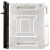 Evelux GSO 604 B Детальное фото товара: Evelux GSO 604 B