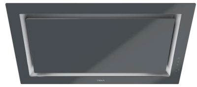 Детальное фото товара: Teka DLV 98660 TOS STONE GREY