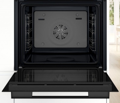 Детальное фото товара: Bosch HJA737BA0