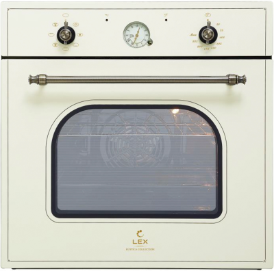 LEX EDM 6073 С IV LIGHT