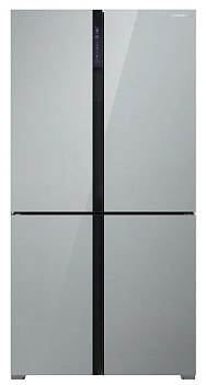 Фото товара: Kuppersberg NFFD 185 SG