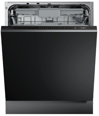 Kuppersbusch G 6500.0 V