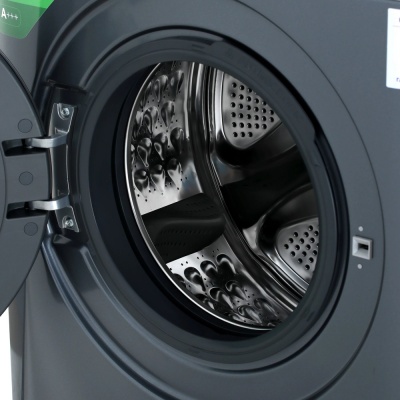 Детальное фото товара: Centek CT-1956