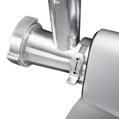 Детальное фото товара: Korting KMG 0604 X