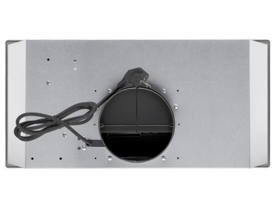 Детальное фото товара: Maunfeld THAMES 601PM INOX