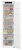 Gorenje FNCI517E41WF Детальное фото товара: Gorenje FNCI517E41WF