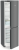 Liebherr CNdgc 5203-20 001 Pure NoFrost EasyFresh Детальное фото товара: Liebherr CNdgc 5203-20 001 Pure NoFrost EasyFresh