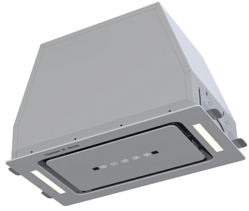 Фото товара: Zigmund & Shtain K 014.5 S