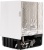 SCANDILUX RBI162 Детальное фото товара: SCANDILUX RBI162