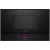 Bosch BEL7321B1 Детальное фото товара: Bosch BEL7321B1