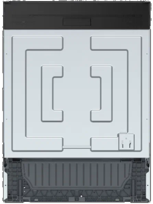 Детальное фото товара: DeLonghi DDW 08F Topazio