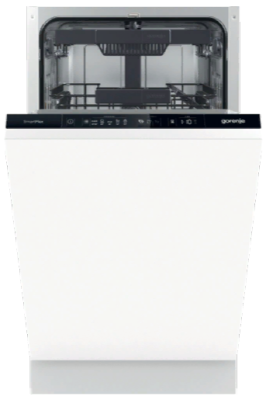 Gorenje GV561D11