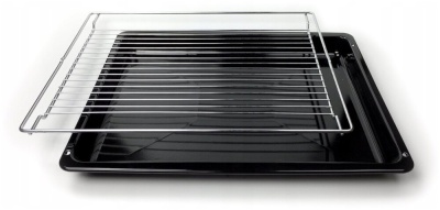 Детальное фото товара: Beko BBCM12300X