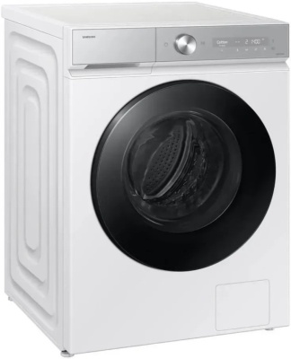 Детальное фото товара: Samsung WD11DB8B85GHLP