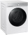 Samsung WD11DB8B85GHLP Детальное фото товара: Samsung WD11DB8B85GHLP