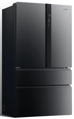 Детальное фото товара: Casarte CASF4777ETAC5U1