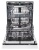 Haier XS 6B0M4PB-08 Детальное фото товара: Haier XS 6B0M4PB-08