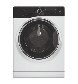 Фото товара: Hotpoint NSD 7239 ZS VE RU