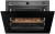Liebherr WKEgb 582-26 001 GrandCru Детальное фото товара: Liebherr WKEgb 582-26 001 GrandCru