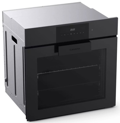 Детальное фото товара: Casarte CASOQC5QAP4IGU