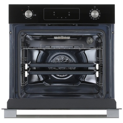 Детальное фото товара: Haier HOD-P12CTBX