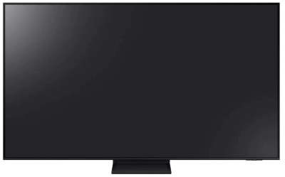 Samsung QE85QN70FAUXRU