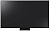 Фото товара: Samsung QE85QN70FAUXRU