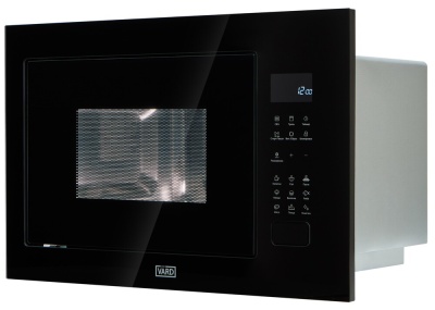 Детальное фото товара: VARD VMG245PK