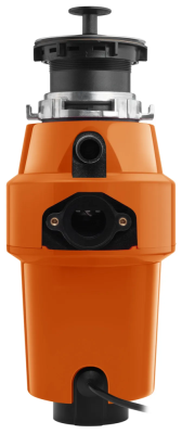 Детальное фото товара: MEFERI MFD560 PUSH ULTRA