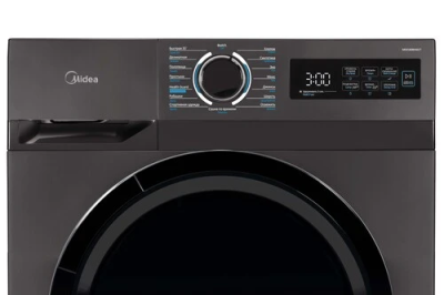Детальное фото товара: Midea MD0180BH60/T