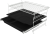 Gorenje BOS6737E06FBG Детальное фото товара: Gorenje BOS6737E06FBG