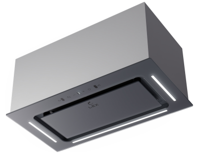 LEX Aura 600 Inverter GR