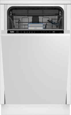 Детальное фото товара: Beko BDIS25063