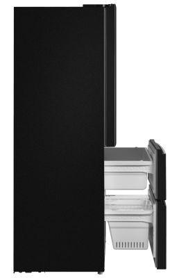 Детальное фото товара: Maunfeld MFF190NFDB01