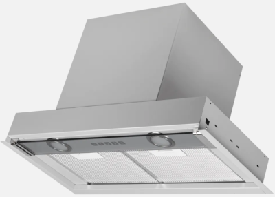 Детальное фото товара: Kuppersberg FRANCESCA 60