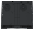 Midea MIH65787F Детальное фото товара: Midea MIH65787F индукционная поверхность