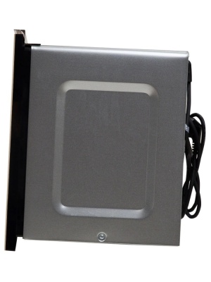 Детальное фото товара: making Oasis everywhere MW-SGI